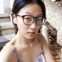 jinjing Zhang的照片