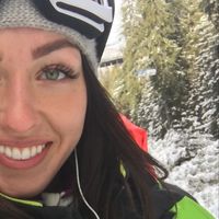 Photos de Sarka Mikulcikova