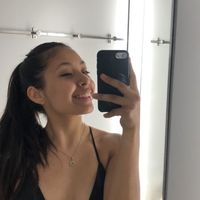 Paula Rojas的照片