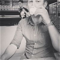 Fotos de Ronan Lonergan