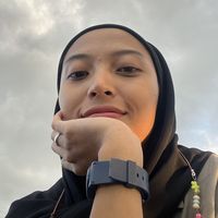 Arifah Wahyuning Tyas的照片
