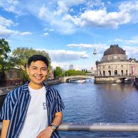 David Santiago Garcia Chicangana的照片