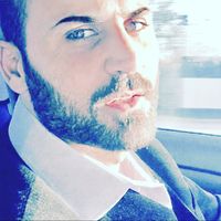 Alexander Ezz的照片