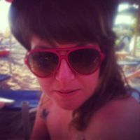 Sania Spasova's Photo