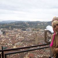 Serap Özbayrak的照片