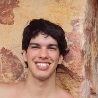 Felipe Moitta的照片