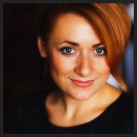 Photos de Helen Erokhina