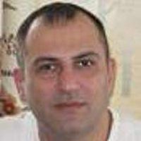 leonid DJabiev's Photo