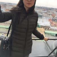 Vera Dashieva's Photo