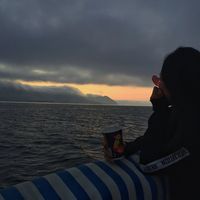 Alessandra -'s Photo