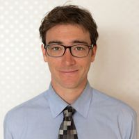 Photos de Matt Leman