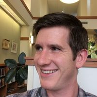 Jerron Hess的照片