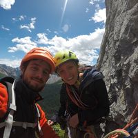 Chiara Bodocco的照片