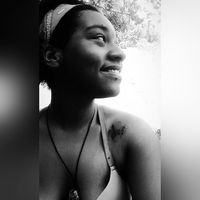 Fotos de Anne Luise Rodrigue