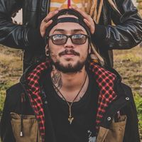 Felipe Ramirez's Photo