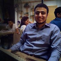 أحمد مدحت的照片