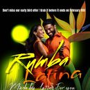 Rumba Latina 's picture