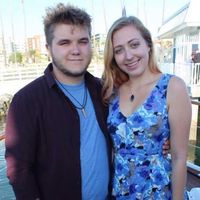 Lexi Kassler's Photo