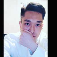 Wai Hei Tang的照片