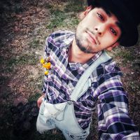 Juan Pablo Leon的照片