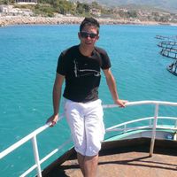 Fotos von aitziane hamza