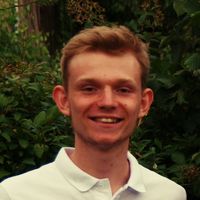 Фотографии пользователя Baptiste  EISELE