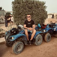 Фотографии пользователя Alex Lammer