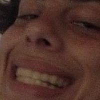 Diogo Cohenca的照片