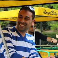 Giovanni Carro的照片