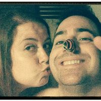 Fotos de Fernando Tallón