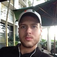 Le foto di thechase_92