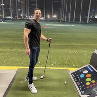 Anas El Amrawy的照片