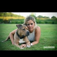 Marloes Van Der Wijst的照片