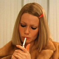 Baś Zarzecka的照片