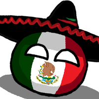 Franco Rendon's Photo