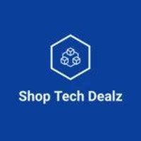 Shop Tech Dealz's Photo