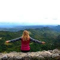 Фотографии пользователя Xenia Scheuerbrandt