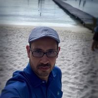 victor Capetillo的照片