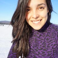 Fotos de Diana Orozco Monge