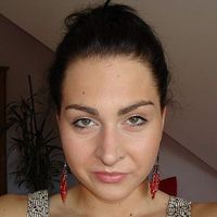 Jolanda Urbanowicz's Photo