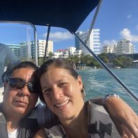 Fotos de Omar  Gomez Delacruz