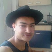 BHAGIRATH PATEL的照片