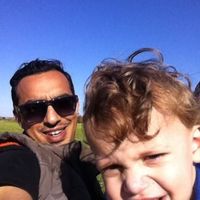 Фотографии пользователя Naf Ahmed