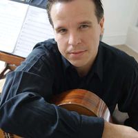 Ignacio Barcia's Photo