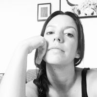 Diane D'unienville's Photo