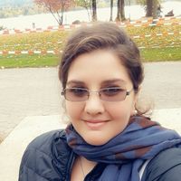 Florencia Rodriguez的照片