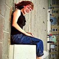 Milena Piejak's Photo