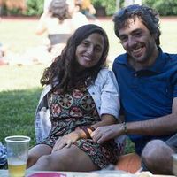 Photos de Guillermo Hang