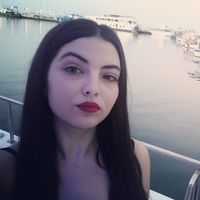 Asimina Charalampous的照片