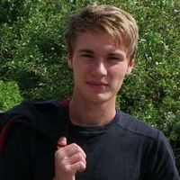 Photos de Maximilian Wieser